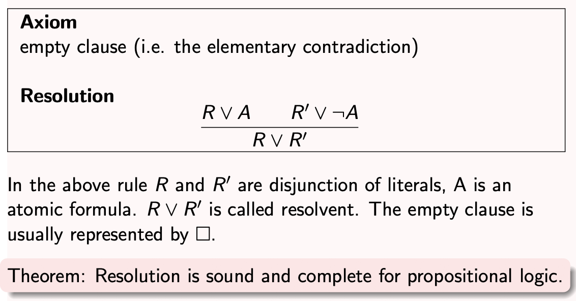 截屏2025-11-27 12.53.07.png