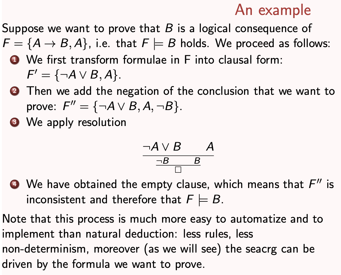 截屏2025-11-27 12.53.32.png