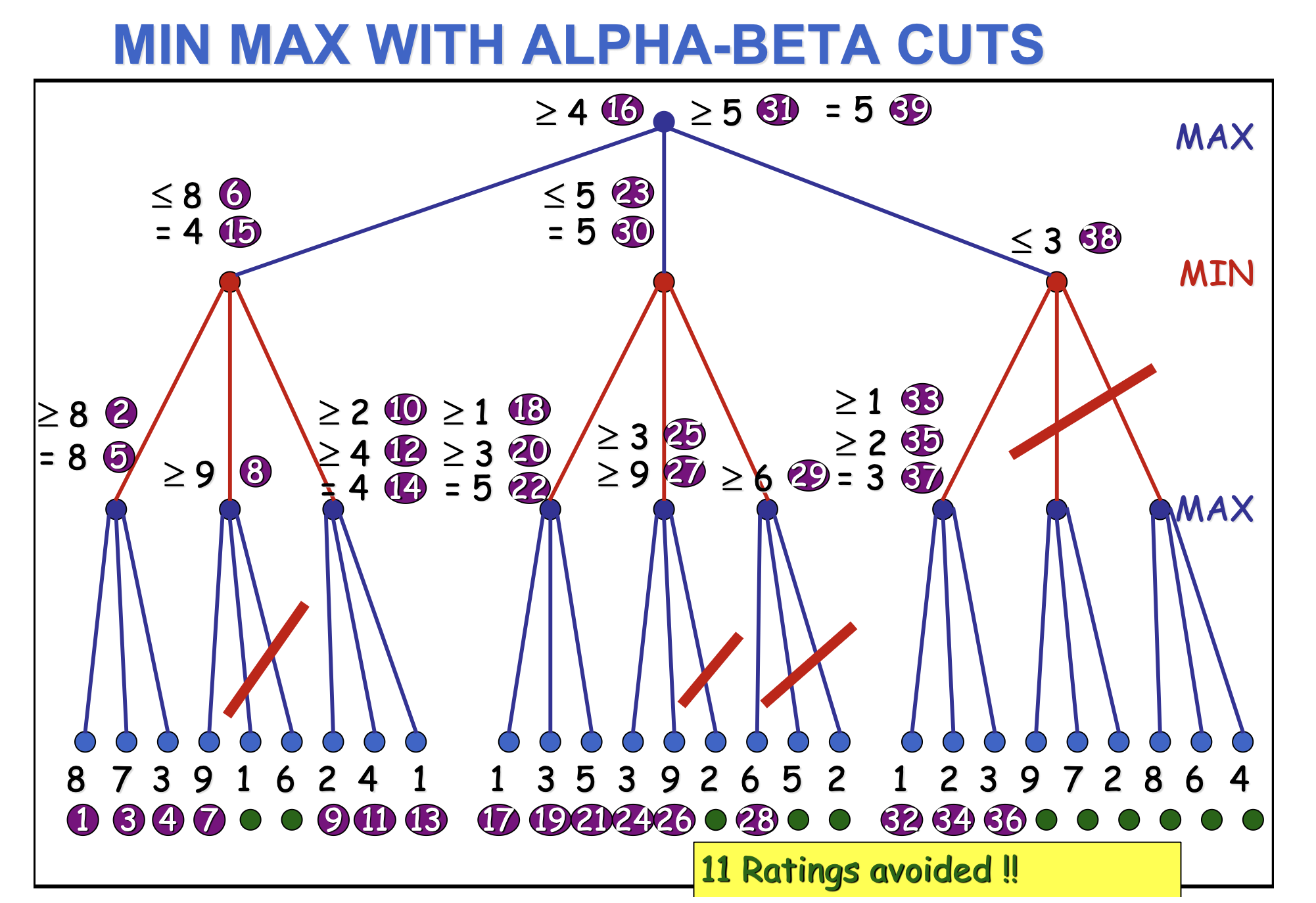 截屏2026-01-15 18.14.20.png