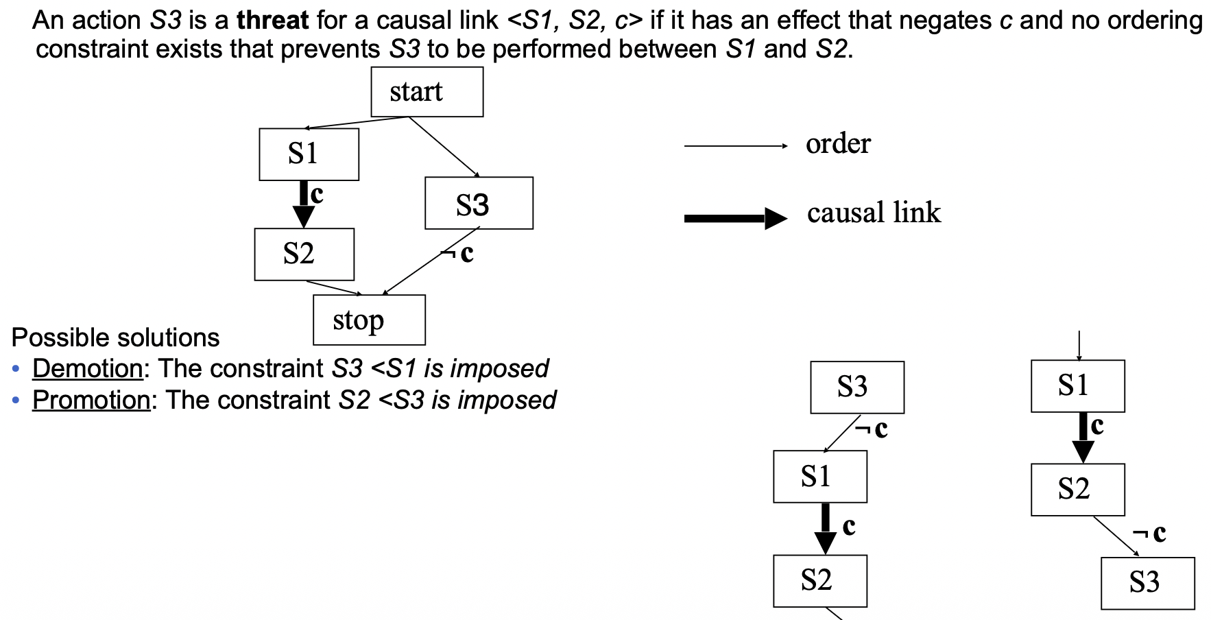 截屏2026-01-16 12.51.38.png