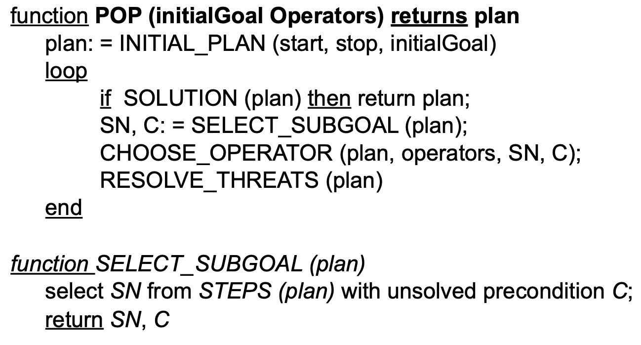 截屏2026-01-16 12.57.59 1.png