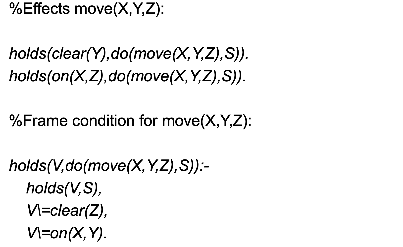 截屏2026-01-16 15.43.49.png