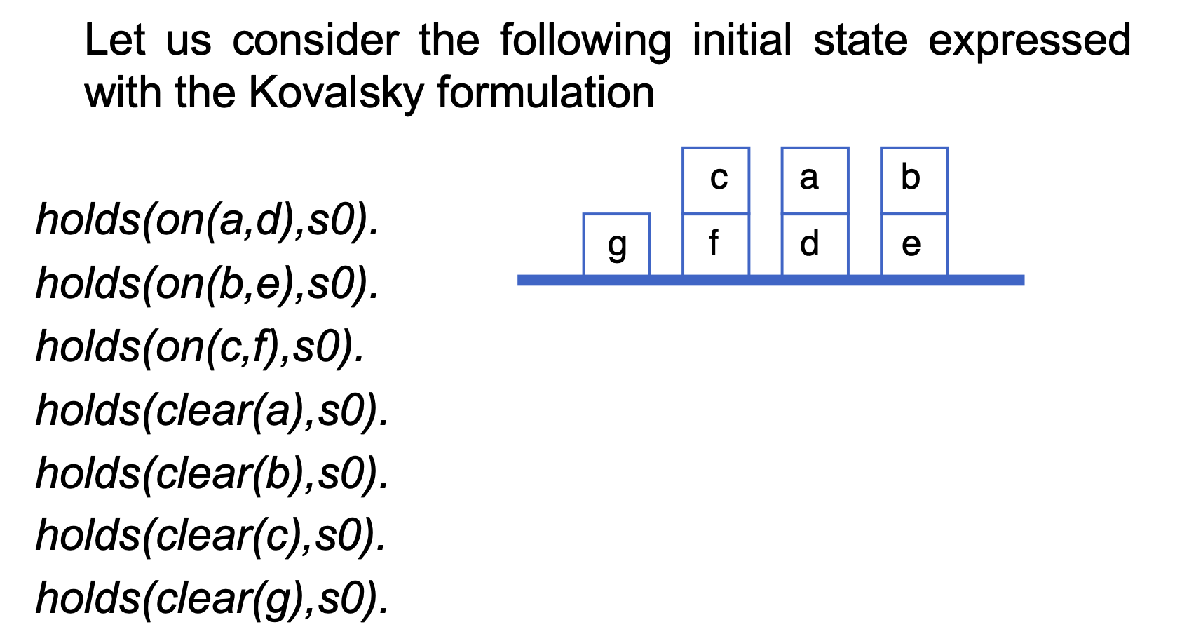 截屏2026-01-16 15.44.48.png
