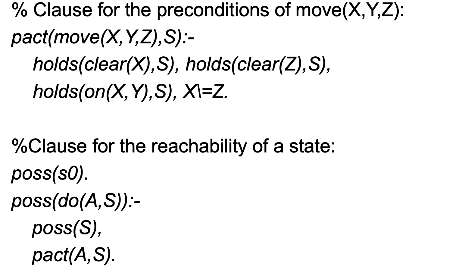 截屏2026-01-16 15.46.43.png