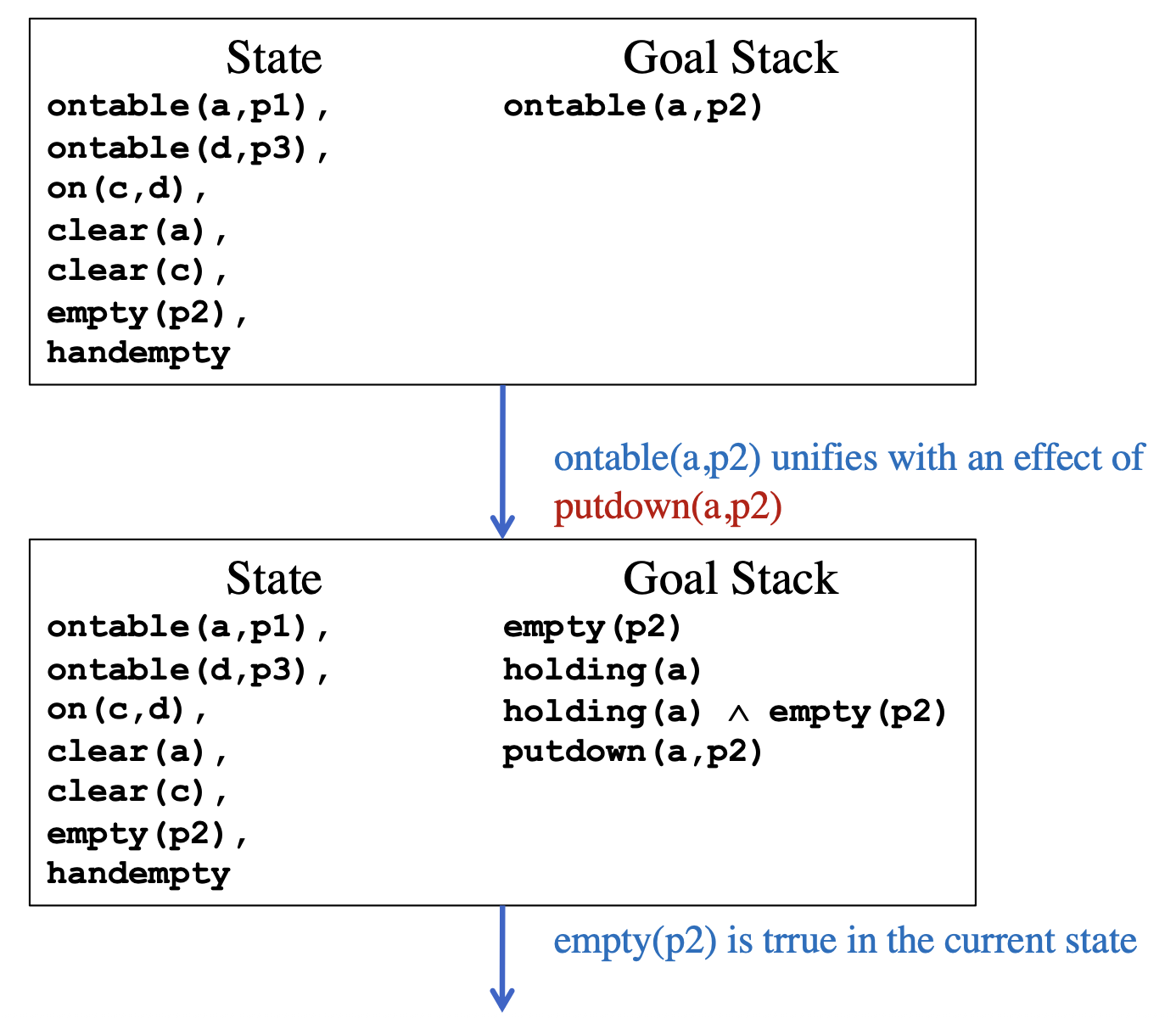 截屏2026-01-16 16.32.59.png