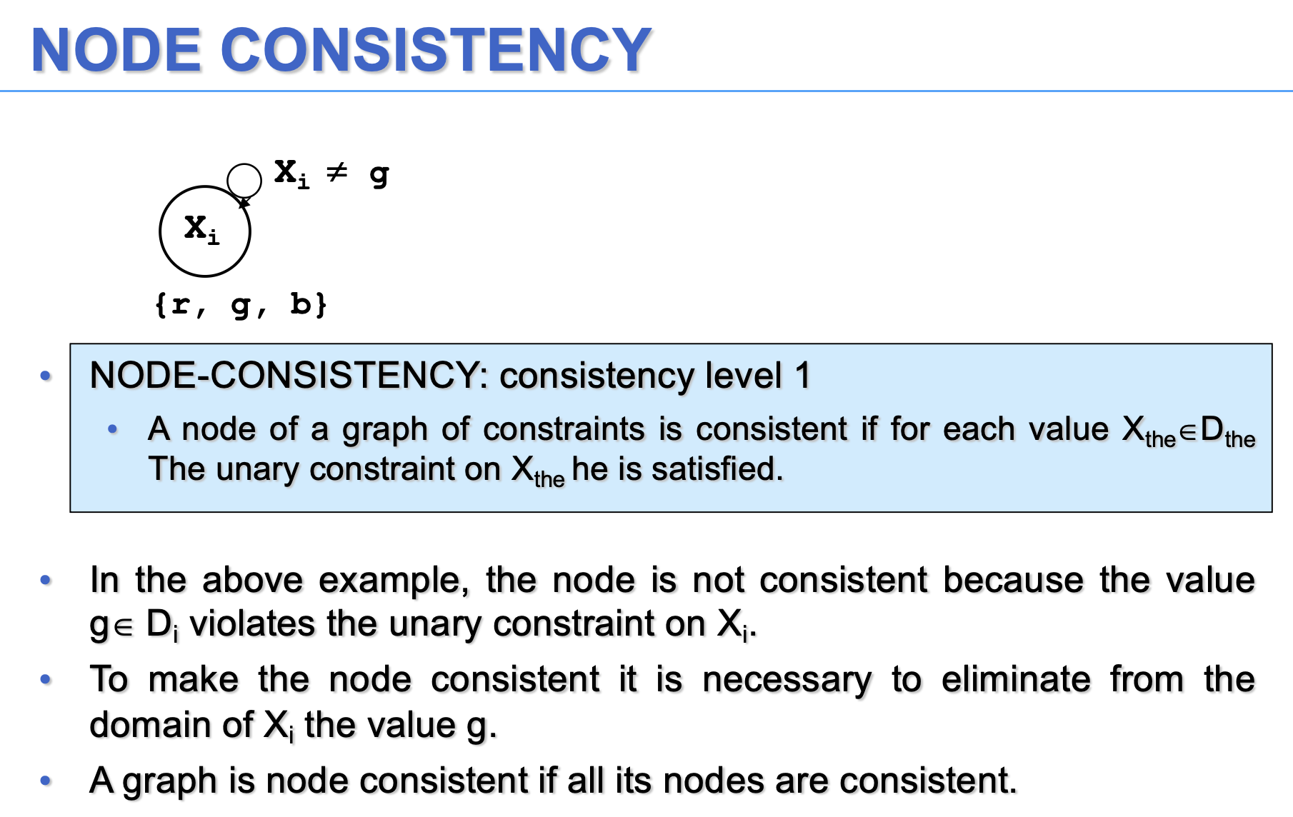 截屏2026-01-16 17.14.10.png