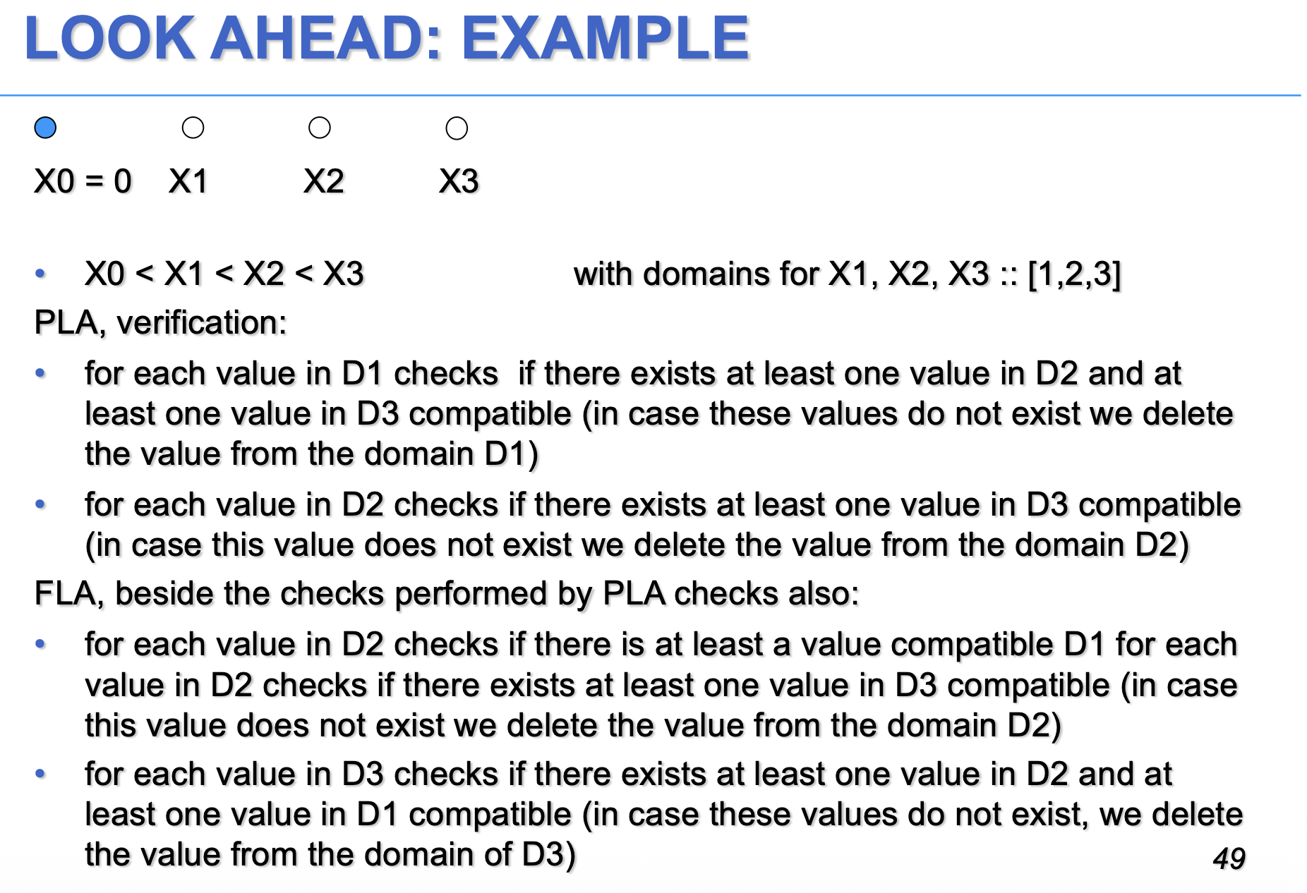 截屏2026-01-18 17.57.35.png