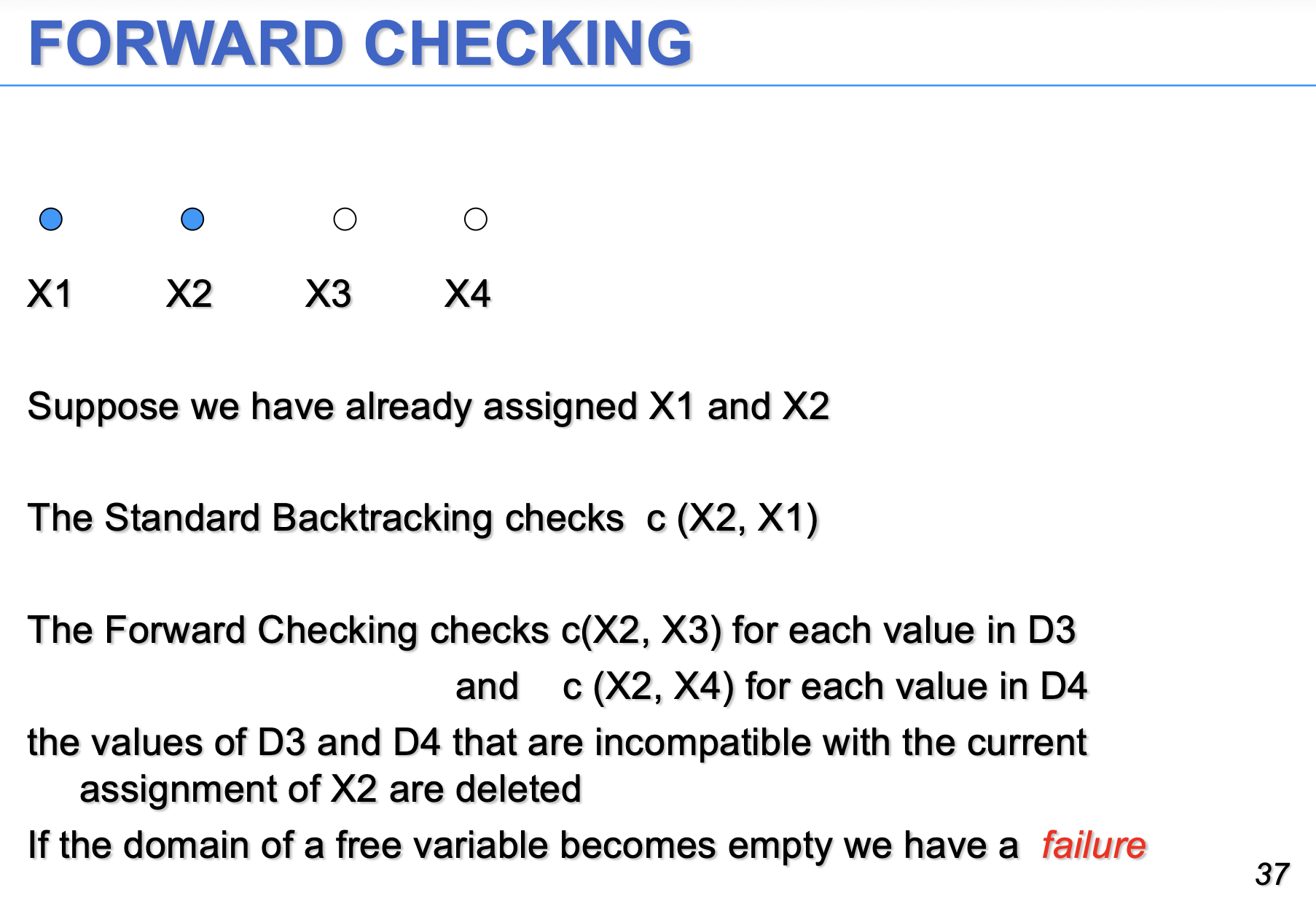 截屏2026-01-18 17.58.04.png
