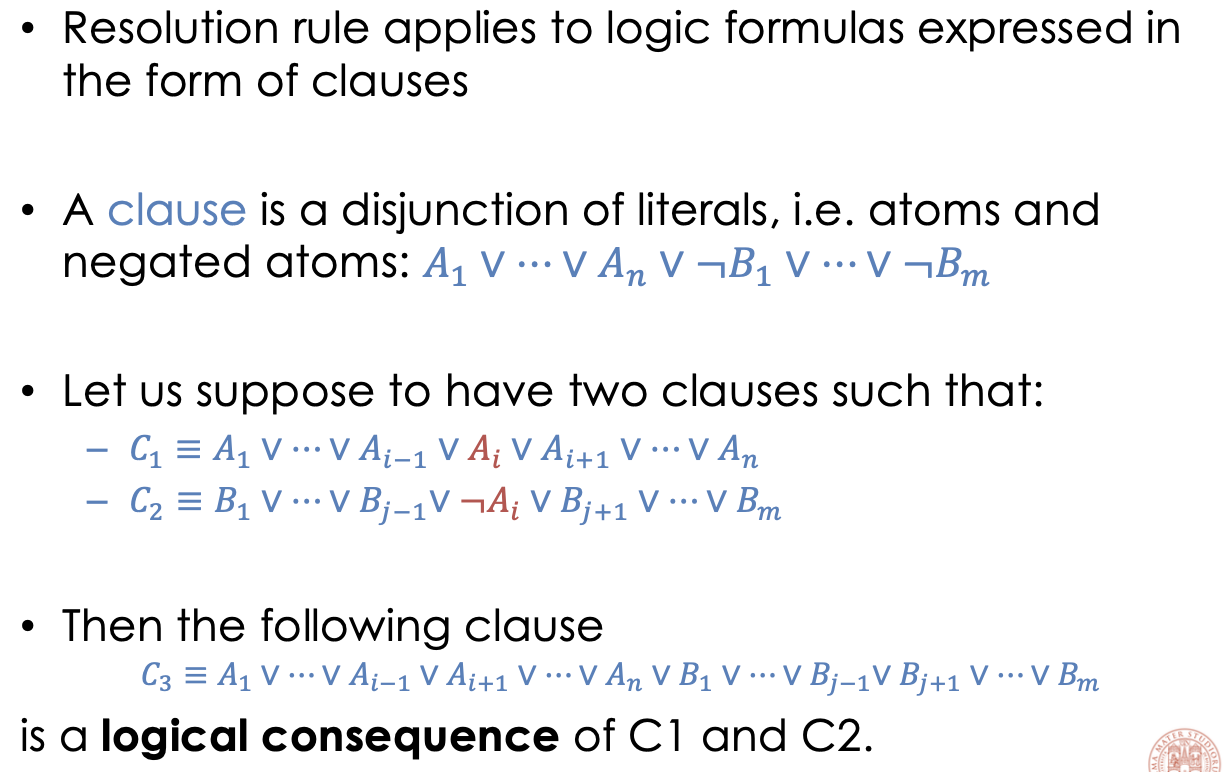 截屏2026-01-27 16.06.13.png