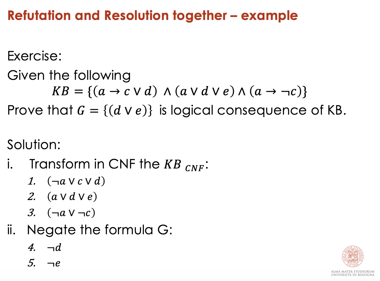 截屏2026-01-27 16.10.33.png