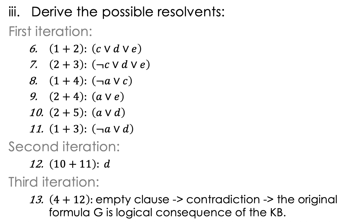 截屏2026-01-27 16.10.51.png