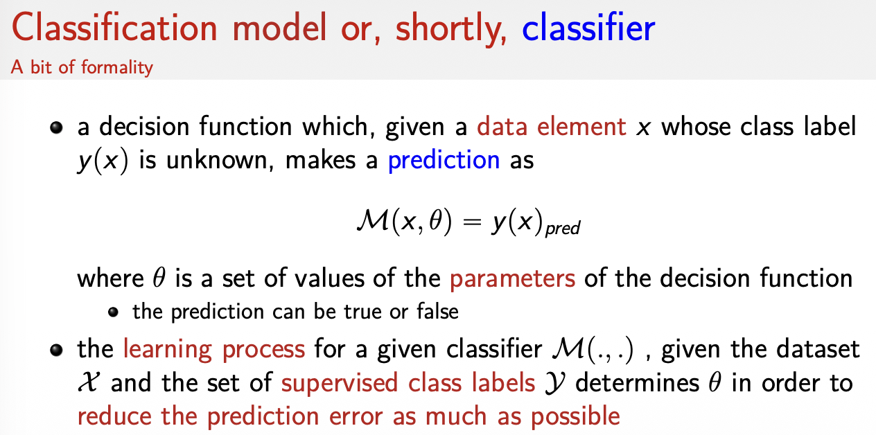 截屏2026-02-08 17.14.52.png